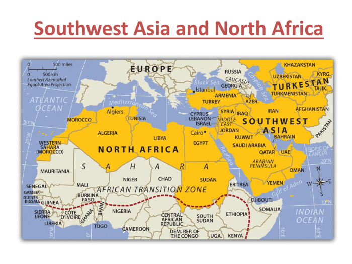 Asia map quiz blank printable southwest countries labeled maps drawing pdf outline worksheet continent template kids country worksheets name political