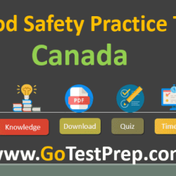 Food safety handlers test card handler answers premier license california logo certification study guide nyc cost schools