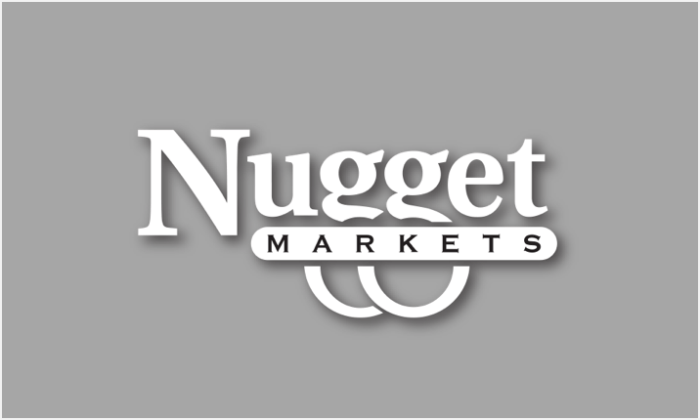 Nugget markets elk grove