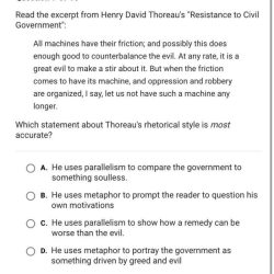 Thoreau disobedience democracy critique voting foundations majority rule