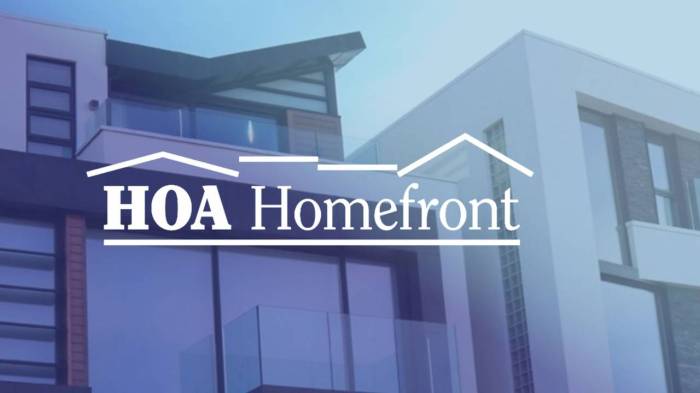 The century homefront video questions answers