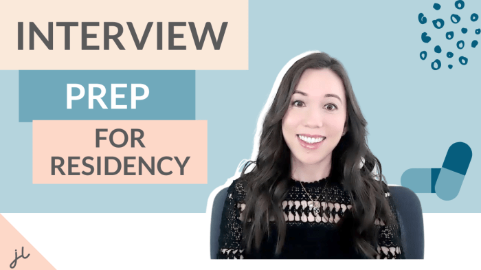 Pharmacy residency interview questions and answers pdf